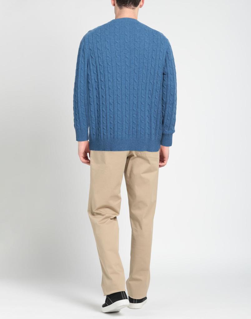 商品Brooks Brothers|Sweater,价格¥866,第5张图片详细描述