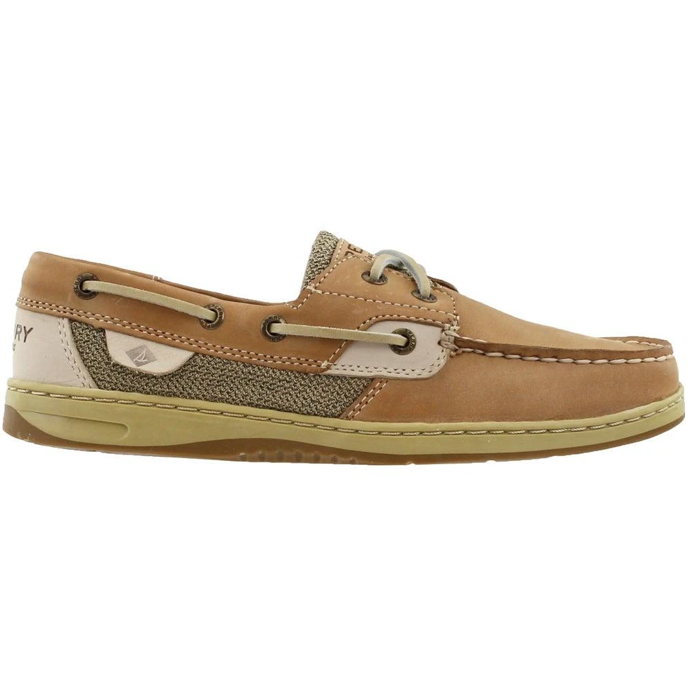 商品Sperry|Bluefish 2 Eye Slip On Shoes,价格¥460,第1张图片