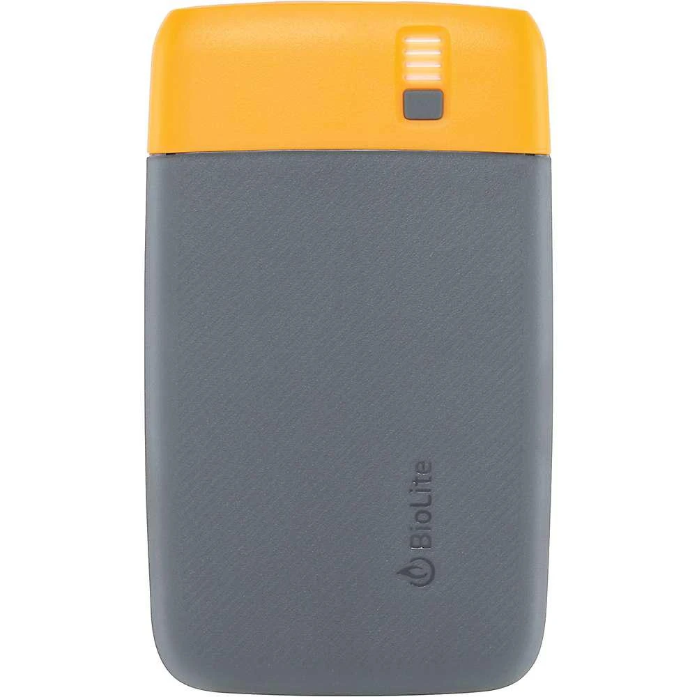 BioLite Charge 20 PD 商品
