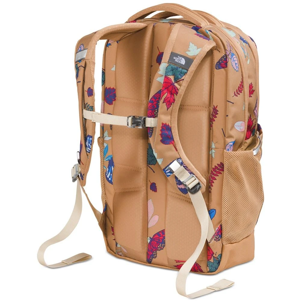 Women's Jester Backpack 商品