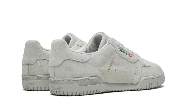 商品Adidas|Adidas Yeezy Powerphase,价格¥1383-¥3176,第4张图片详细描述