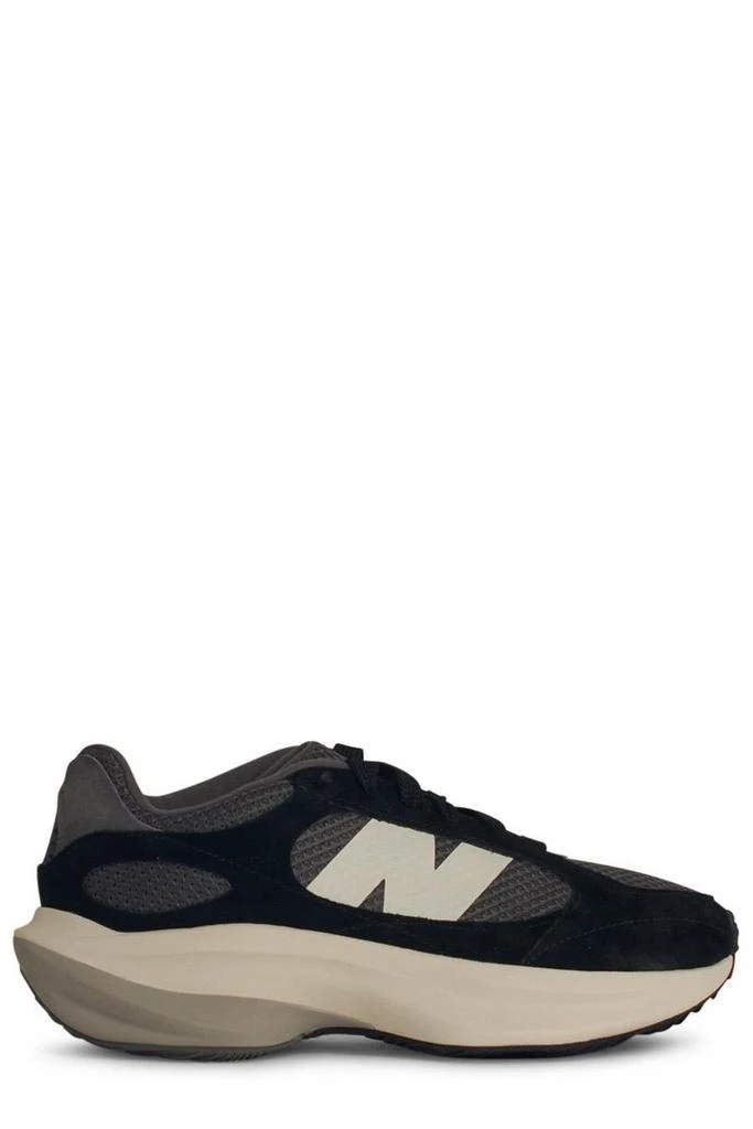 商品New Balance|New Balance WRPD Runner Lace-Up Sneakers,价格¥1097,第1张图片