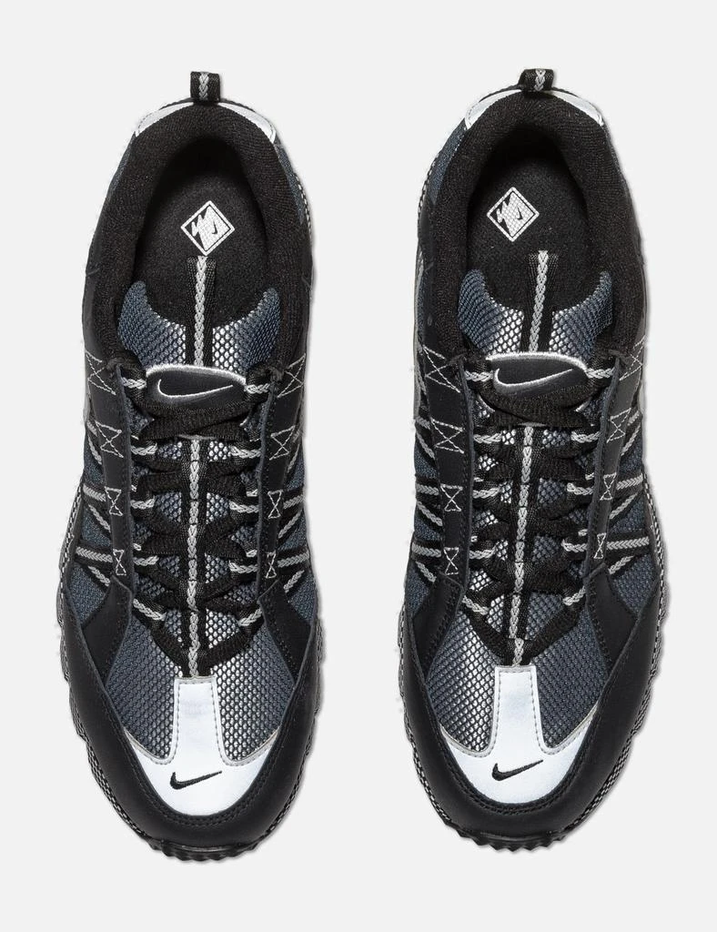 商品NIKE|NIKE AIR HUMARA QS,价格¥854,第3张图片详细描述
