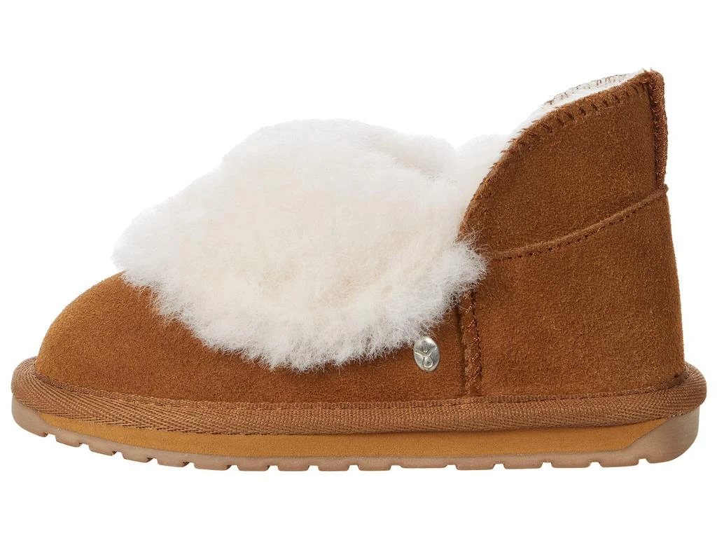 商品EMU Australia|Mintaro Kids (Toddler/Little Kid/Big Kid),价格¥447,第4张图片详细描述