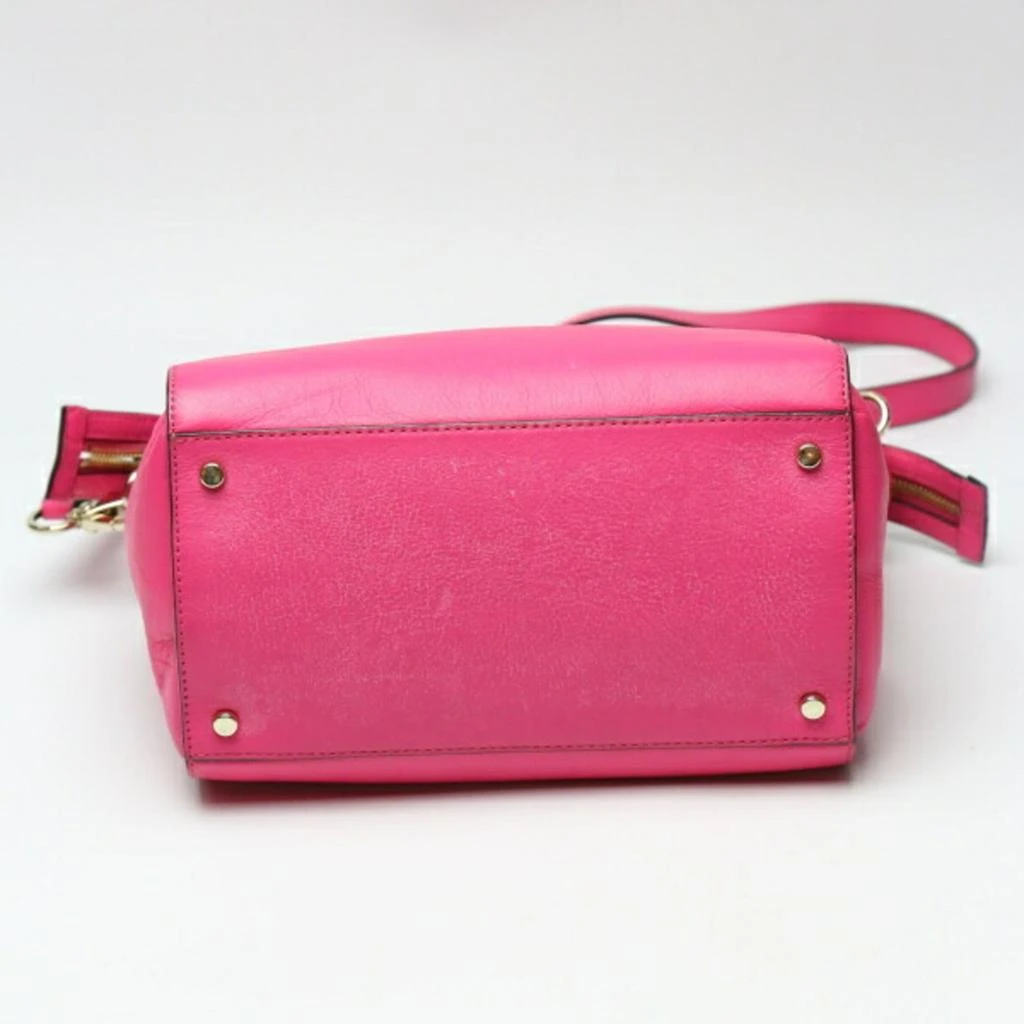 商品[二手商品] Kate Spade|Handbag Shoulder Bag (Pre-Owned),价格¥2517,第5张图片详细描述