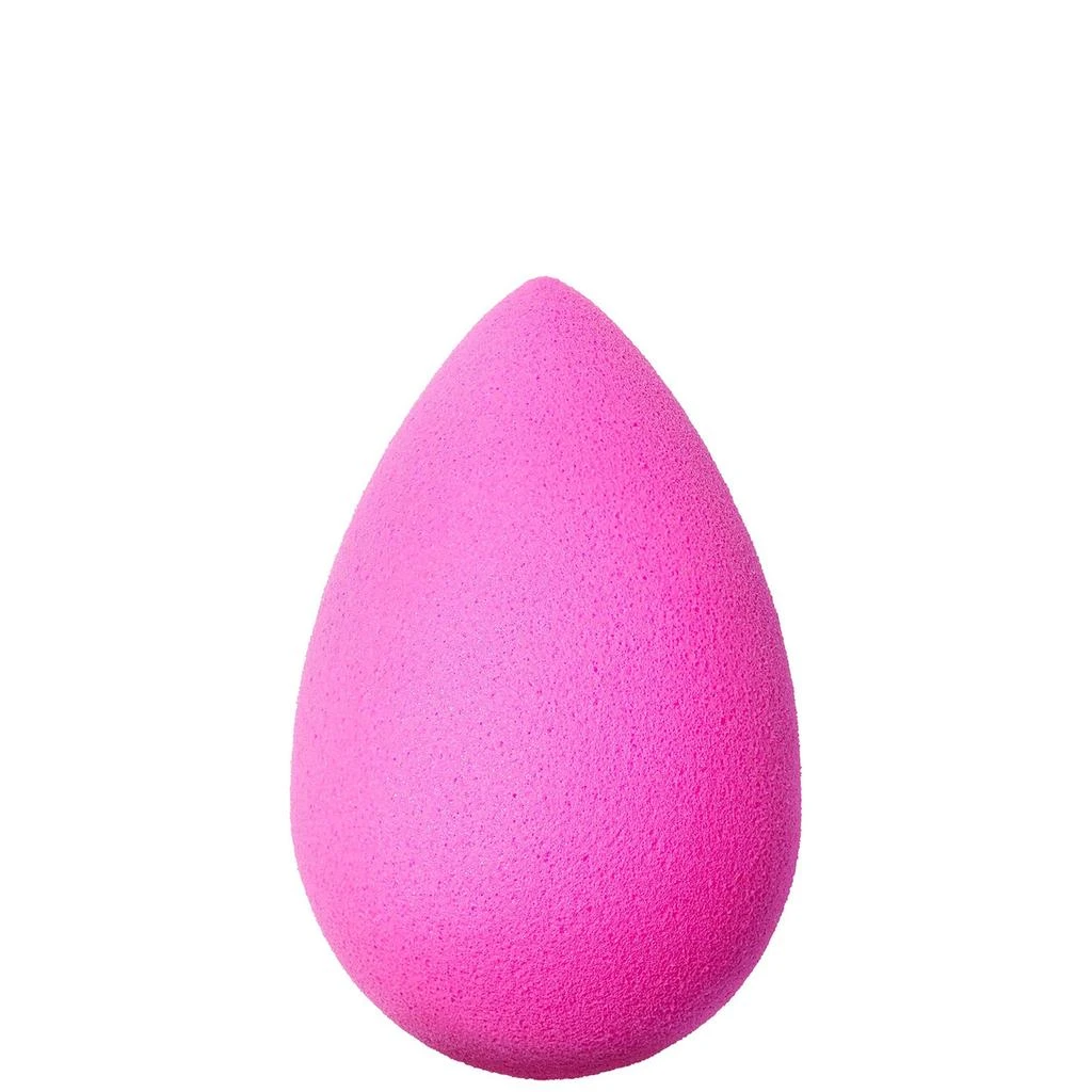 商品beautyblender|beautyblender beautyblender original,价格¥167,第1张图片