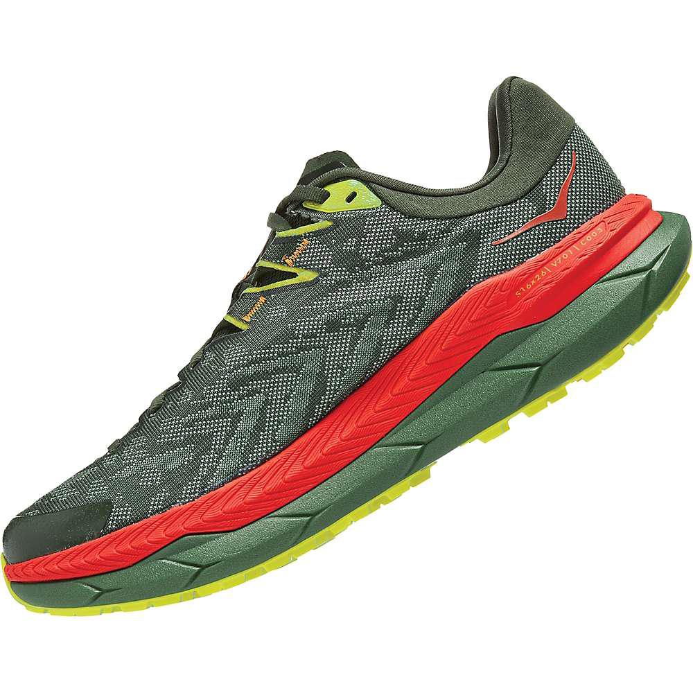 Hoka One One Men's Tecton X Shoe商品第2张图片规格展示