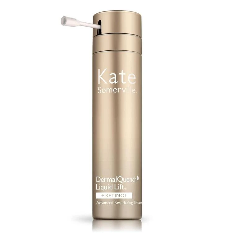 商品Kate Somerville|DermalQuench Liquid Lift,价格¥729,第1张图片