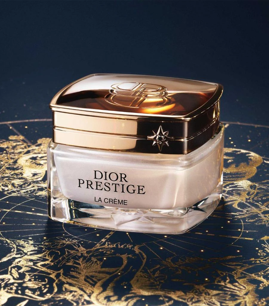 商品Dior|Prestige Perfecting Skincare Ritual Gift Set,价格¥3086,第4张图片详细描述