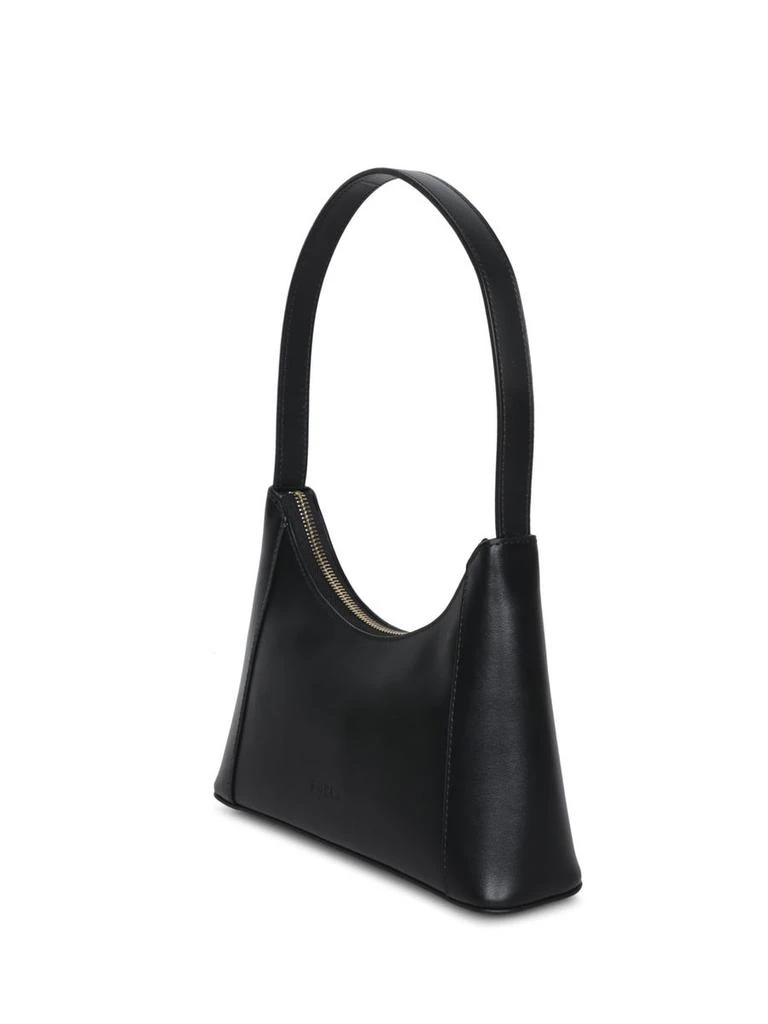 商品Furla|Furla Bags,价格¥1821,第2张图片详细描述