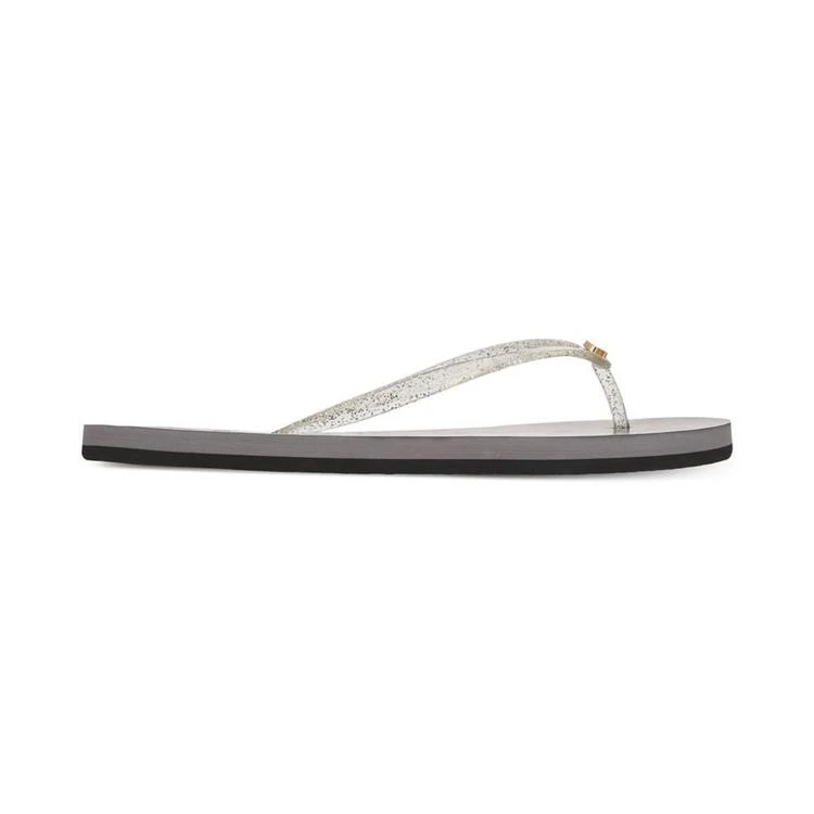 商品Kate Spade|Nassau Thong Sandals,价格¥259,第2张图片详细描述