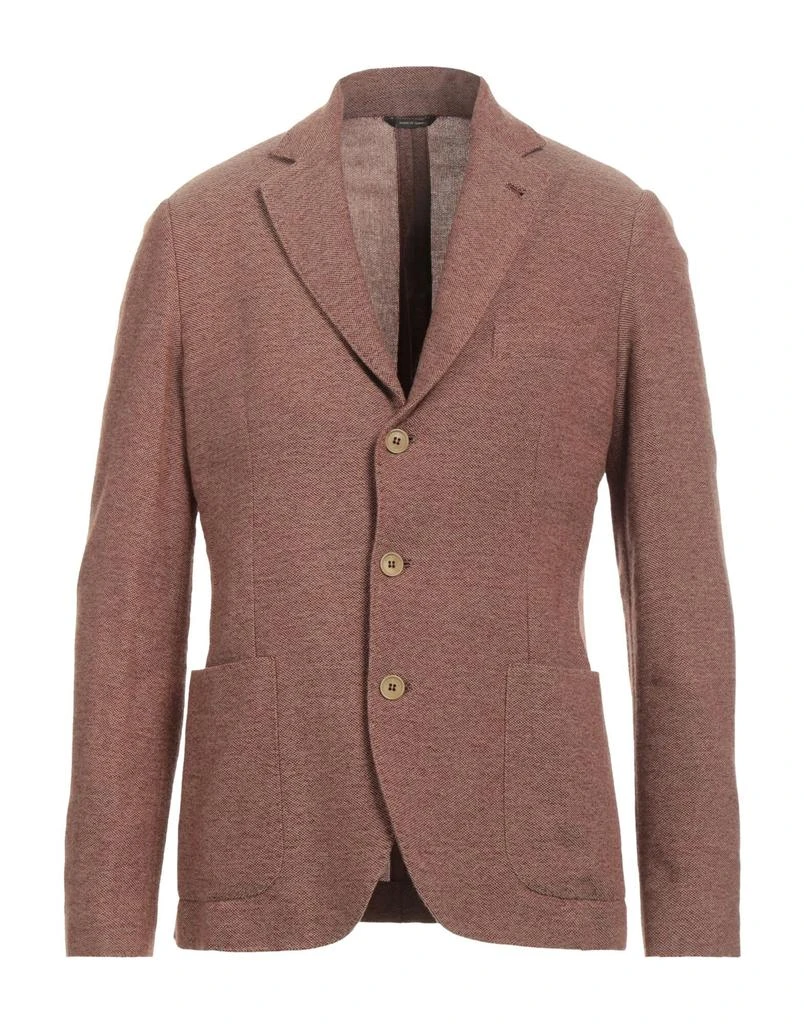 商品Loro Piana|Blazer,价格¥8758,第1张图片