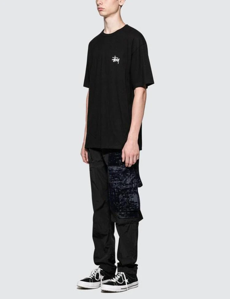 商品STUSSY|Basic Stussy T-Shirt,价格¥343,第4张图片详细描述