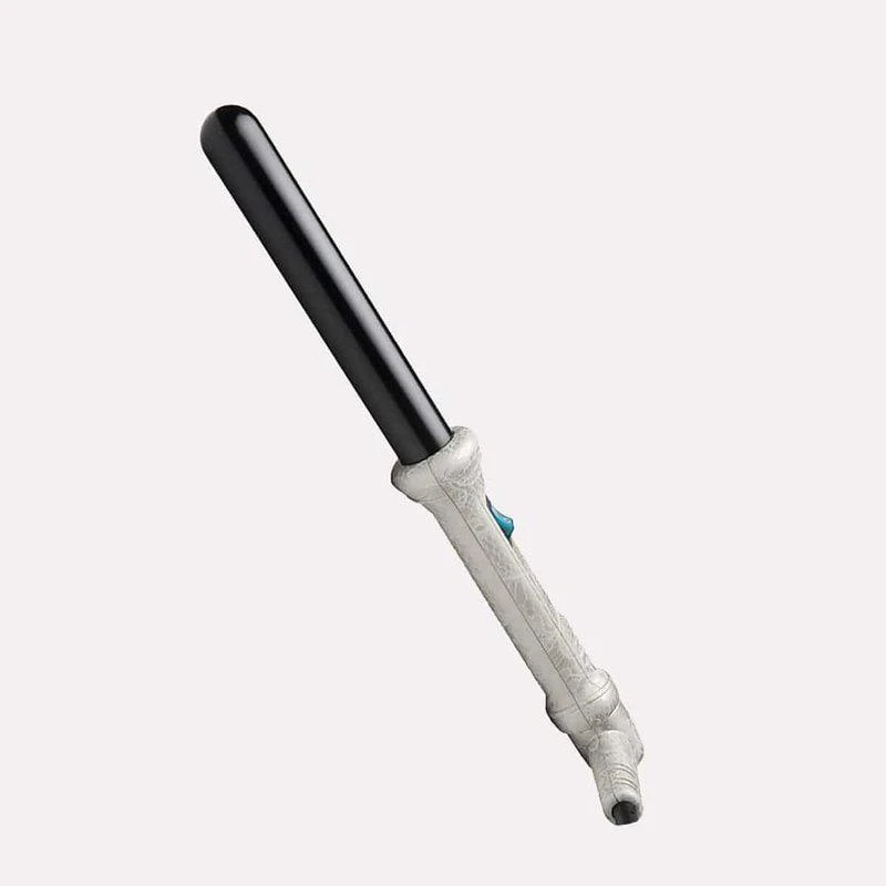 商品Aria Beauty|"I Do" 1" Tourmaline Clipless Curling Wand,价格¥381,第1张图片