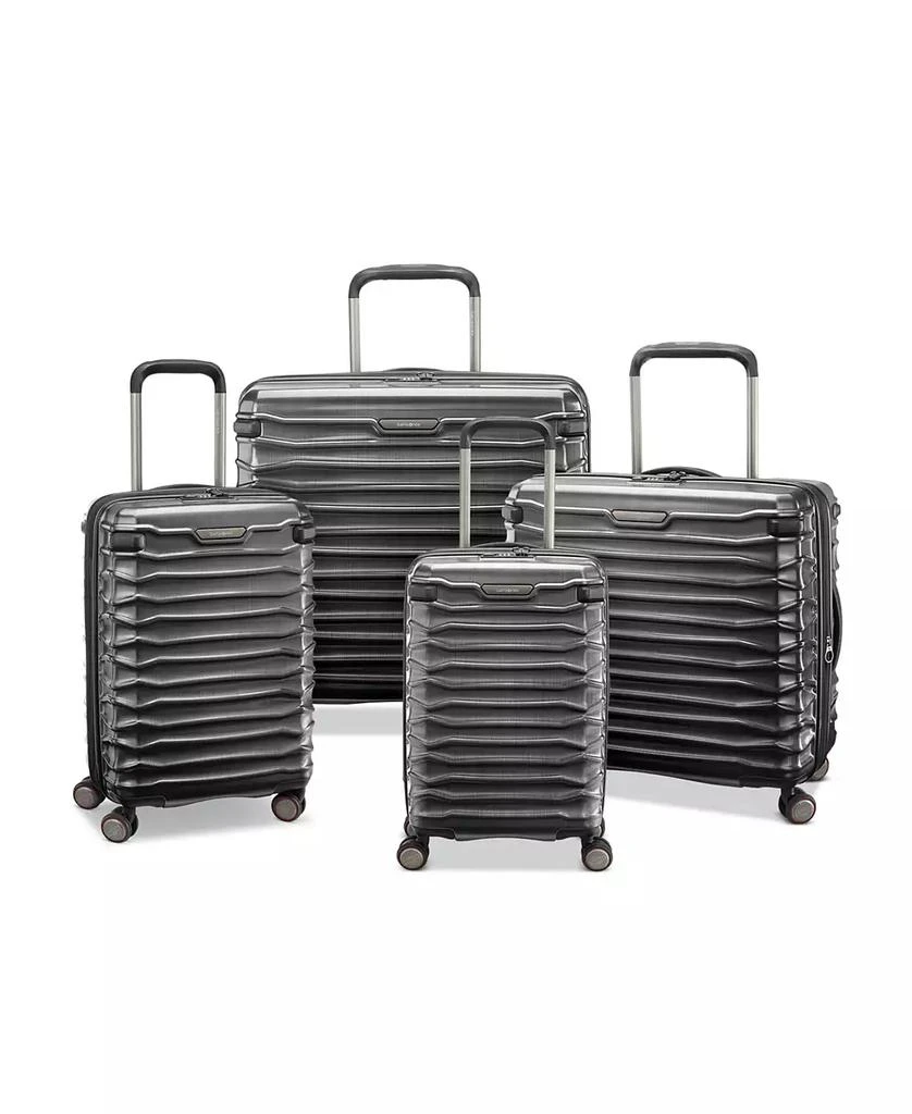 商品Samsonite|Stryde 2 Medium Glider,价格¥1735,第5张图片详细描述