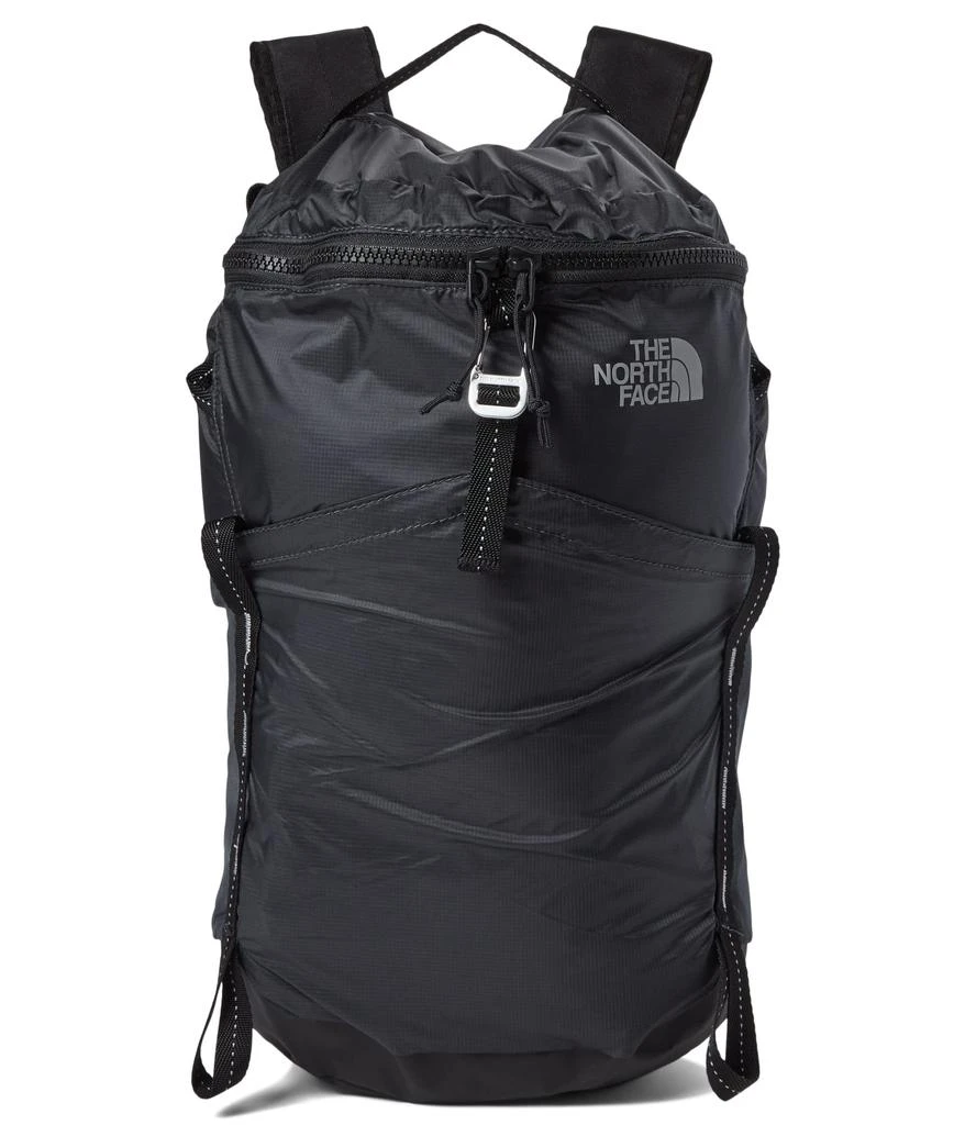 商品The North Face|Flyweight Daypack,价格¥487,第1张图片