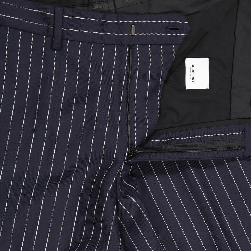 商品Burberry|Burberry Runway Mens fashion mens 4549056,价格¥3636,第5张图片详细描述