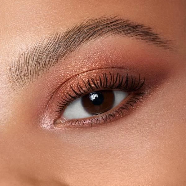 商品MORPHE|Morphe Power Multi-Effects Palette - Solaria,价格¥190,第5张图片详细描述