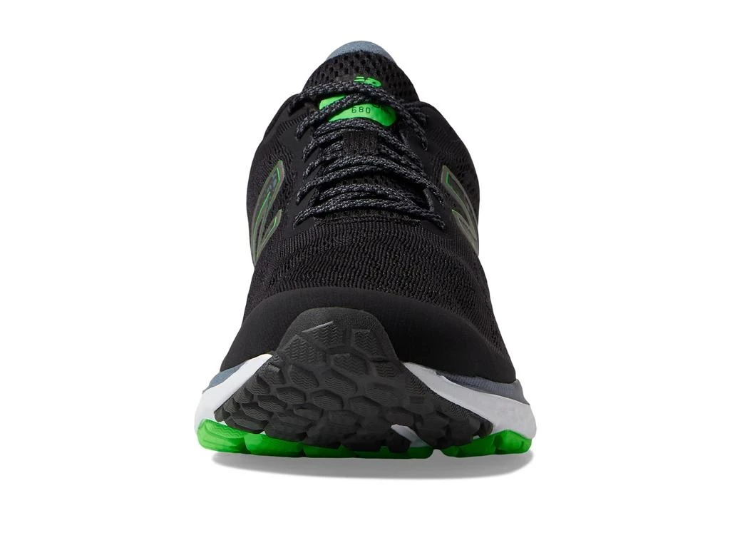 商品New Balance|Fresh Foam 680v7,价格¥597,第3张图片详细描述