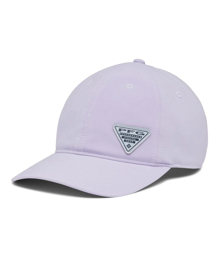 商品Columbia|PFG™ Ponytail Ball Cap,价格¥226,第1张图片