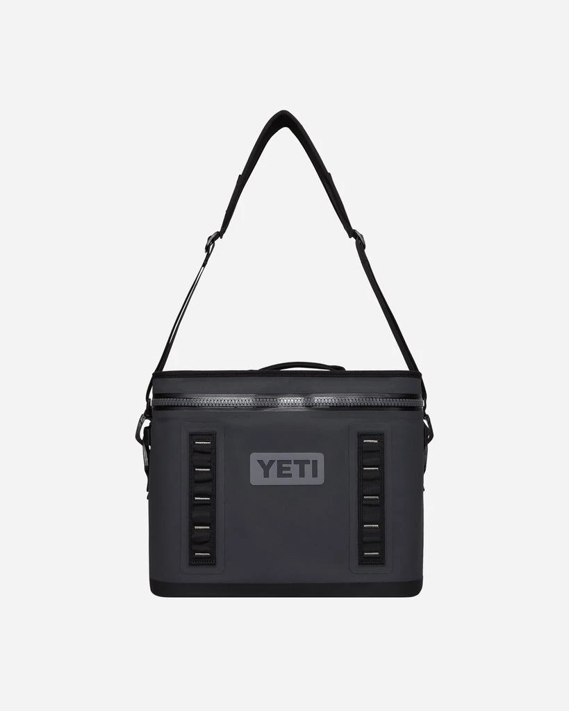 Hopper Flip 18 Soft Cooler Black 商品