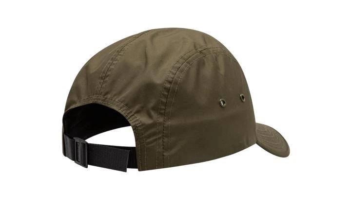 商品Supreme|Supreme Mirror Camp Cap,价格¥737,第4张图片详细描述