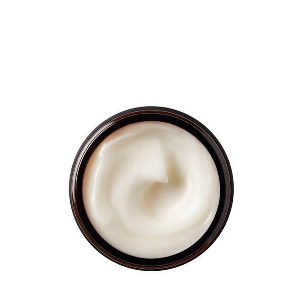 商品Perricone MD|Perricone MD High Potency Classics Face Finishing & Firming Moisturiser 59ml,价格¥473,第5张图片详细描述