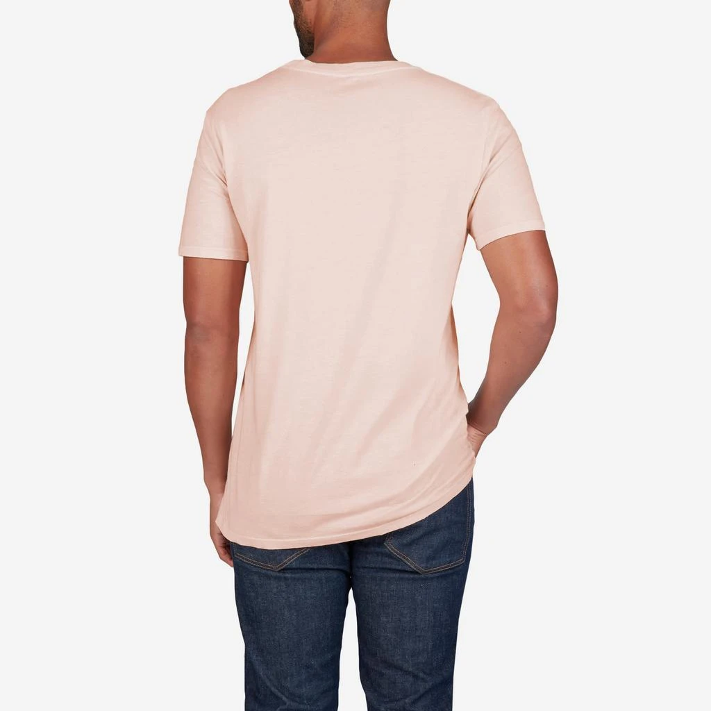 商品Everlane|The Cotton Pocket,价格¥89-¥118,第2张图片详细描述