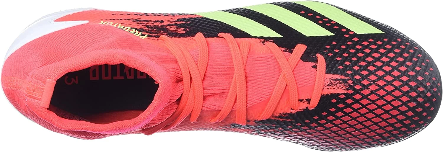 Kid's 20.3 Firm Ground soccer shoes 商品