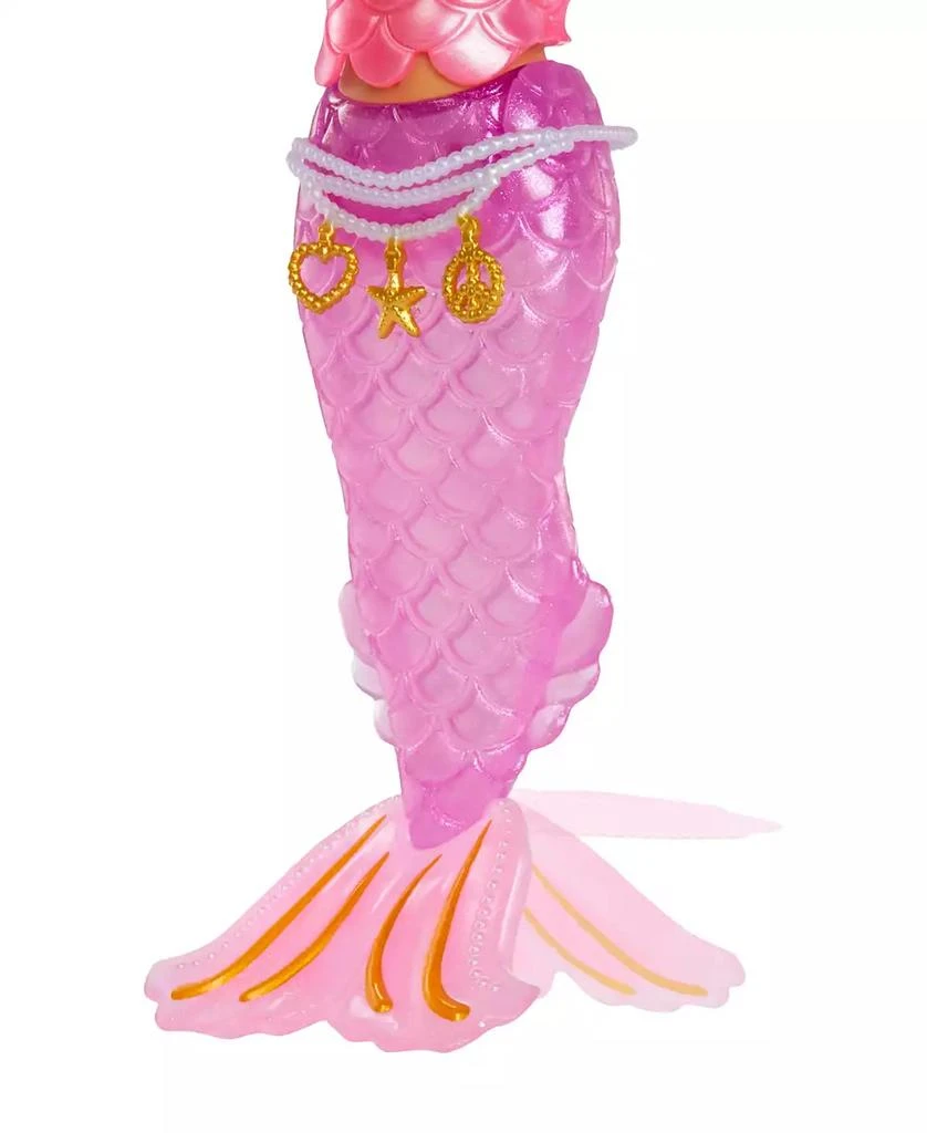 商品LOL Surprise!|Tweens Cleo Cove Mermaid Doll,价格¥98,第3张图片详细描述