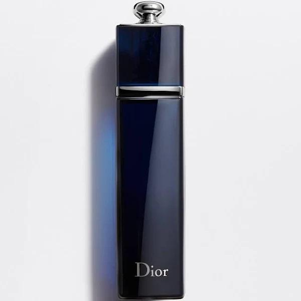 Dior 迪奥 魅惑香水EDP - 50ml商品第1张图片规格展示