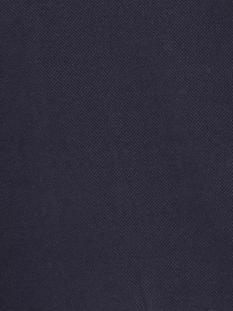 Little Boy's &amp; Boy's Floyd Logo Polo Shirt 商品