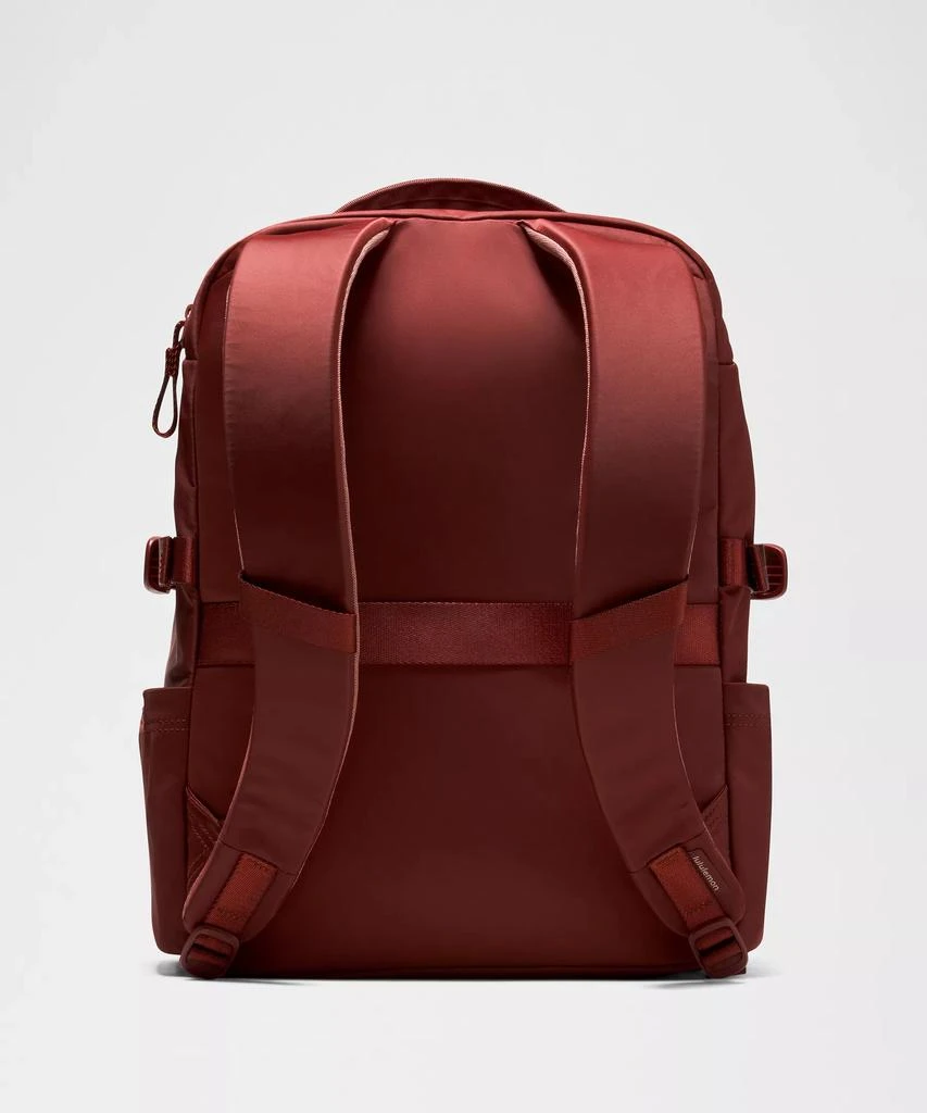 New Crew Backpack 22L *Updated 商品