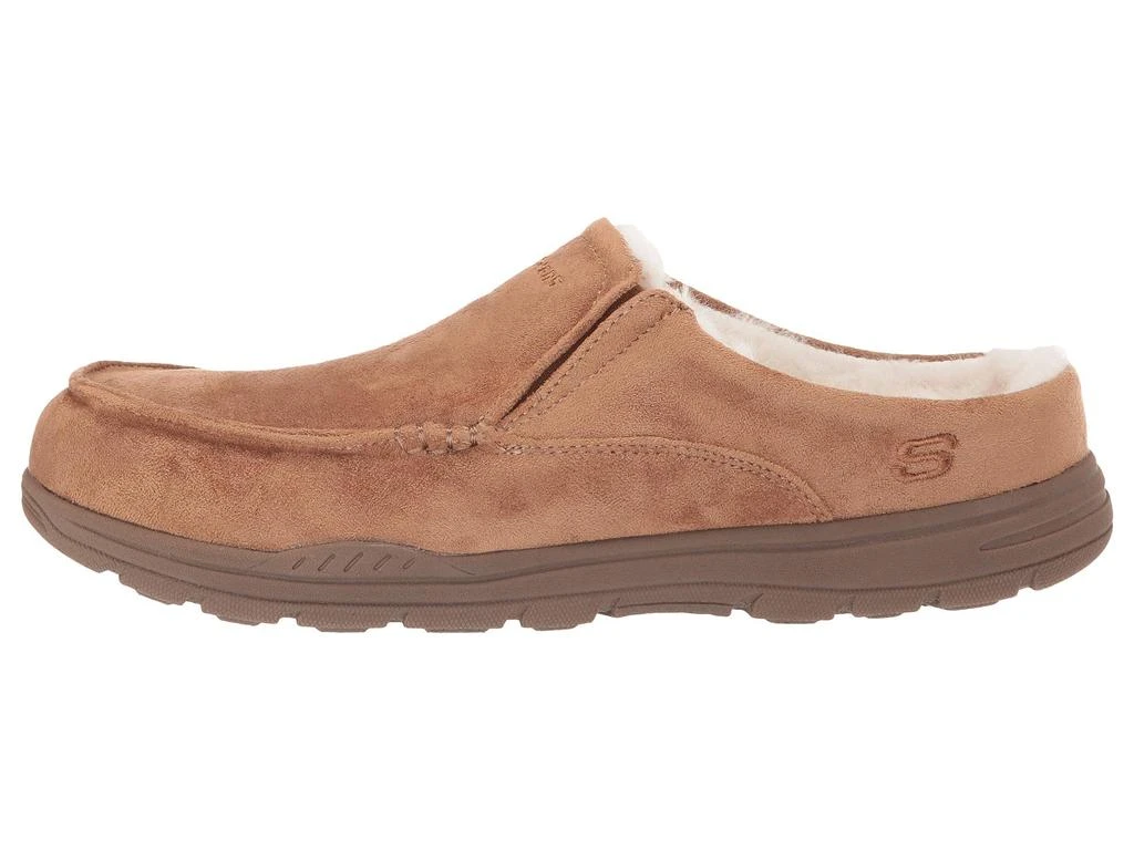商品SKECHERS|Expected X Verson,价格¥436,第4张图片详细描述