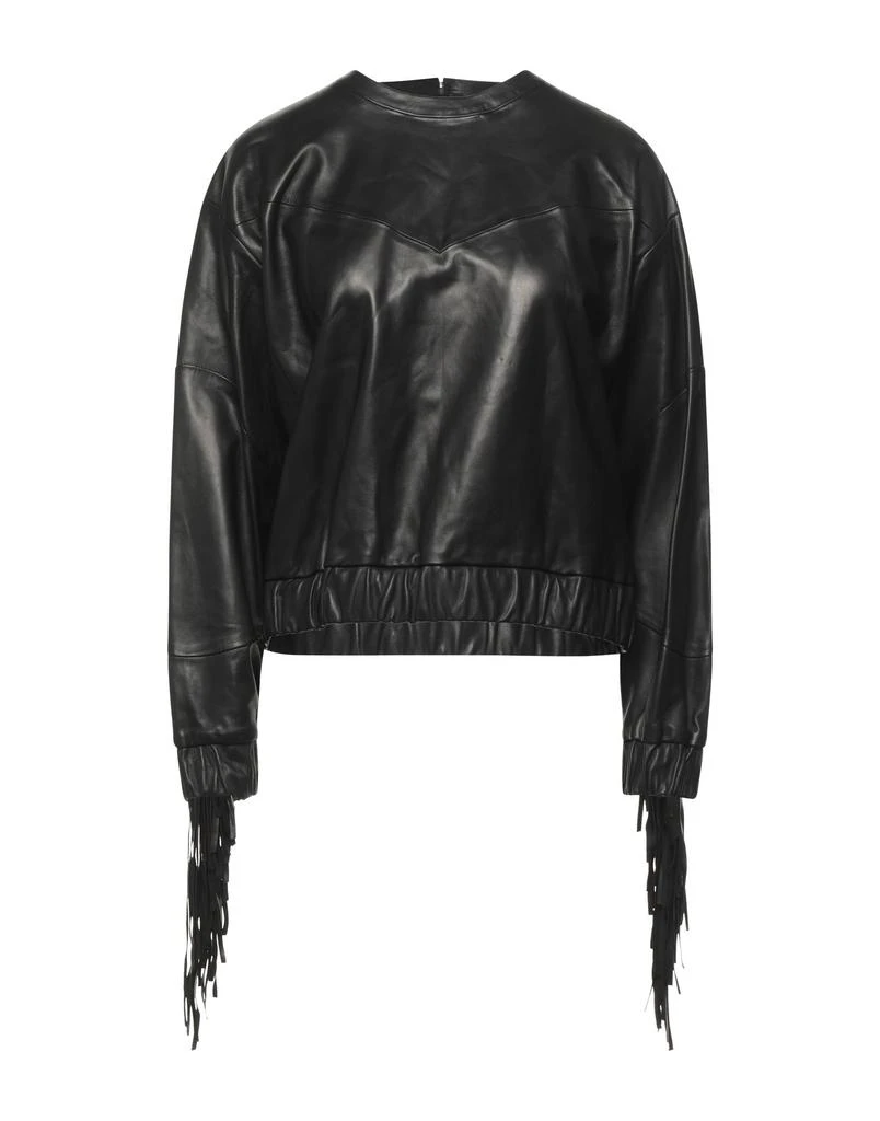 商品IRO|Top,价格¥3164,第1张图片