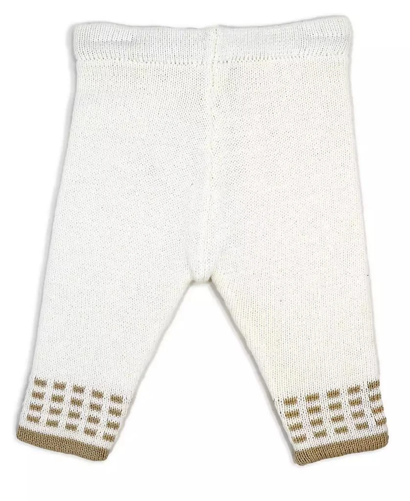 Baby Boys and Girls Jacket and Trouser Knitted, 2-Piece Set 商品