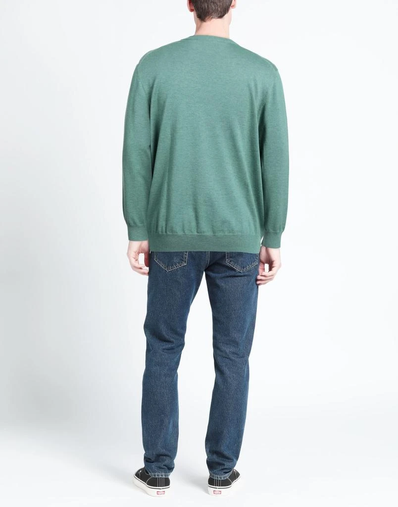 商品Brooks Brothers|Sweater,价格¥292,第3张图片详细描述