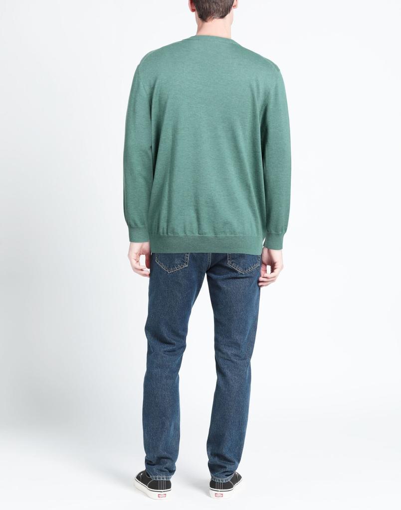 商品Brooks Brothers|Sweater,价格¥469,第5张图片详细描述