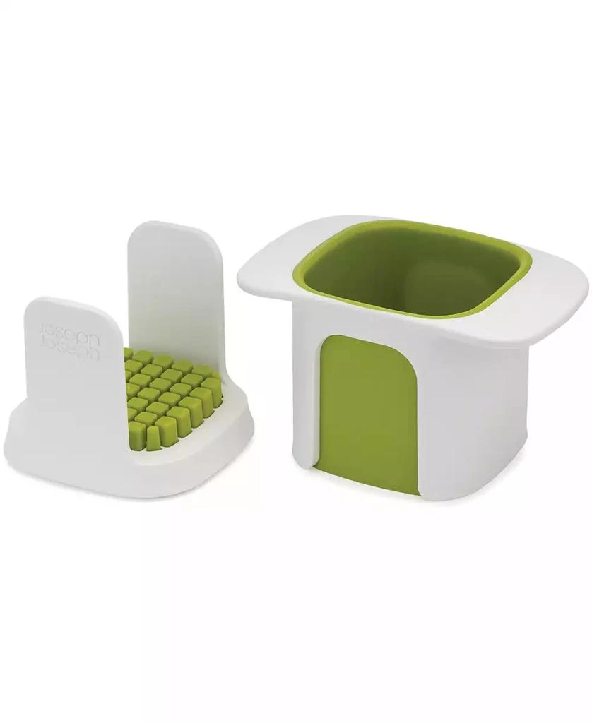 商品Joseph Joseph|ChopCup™,价格¥186,第4张图片详细描述