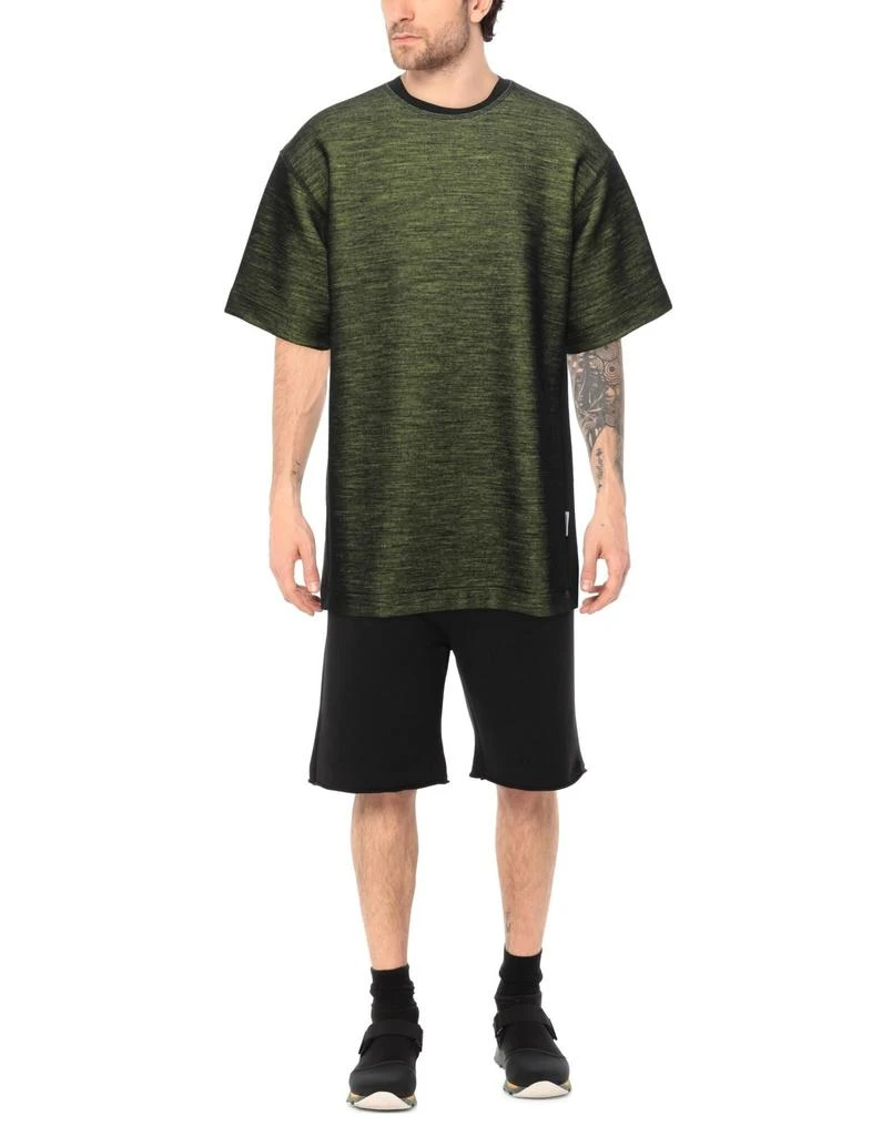 商品Ambush|T-shirt,价格¥1008,第2张图片详细描述