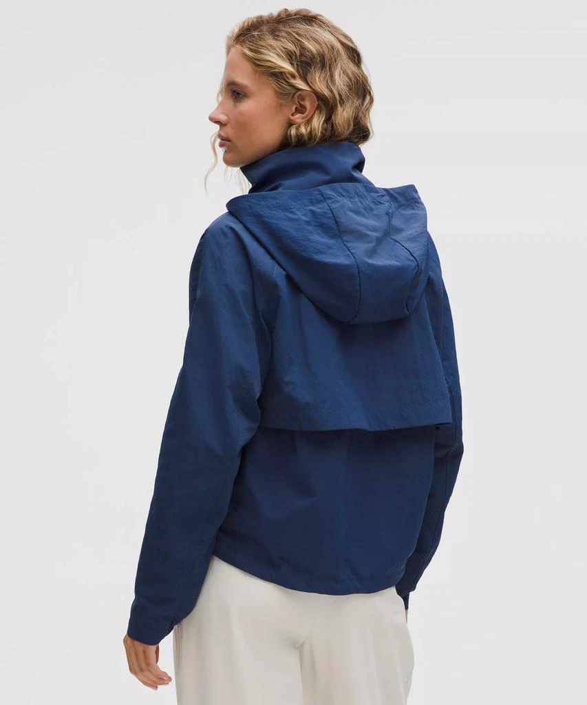 Always Effortless Classic-Fit Jacket 商品