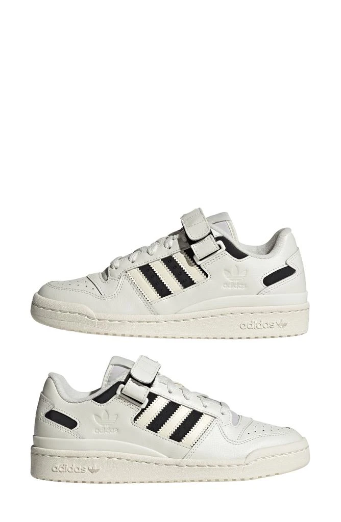Forum Low Basketball Sneaker 商品