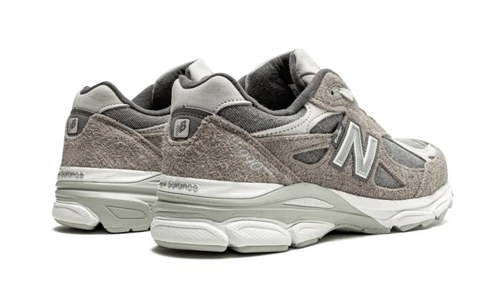 商品New Balance|New Balance 990V3,价格¥2680-¥3163,第4张图片详细描述