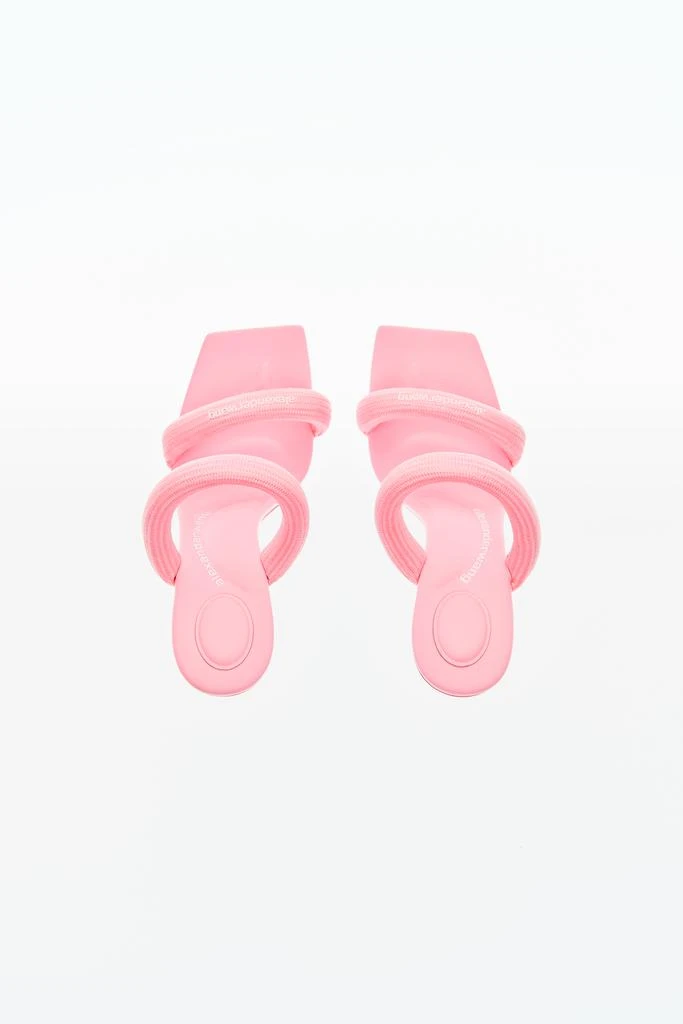 JULIE SANDAL IN NYLON 商品