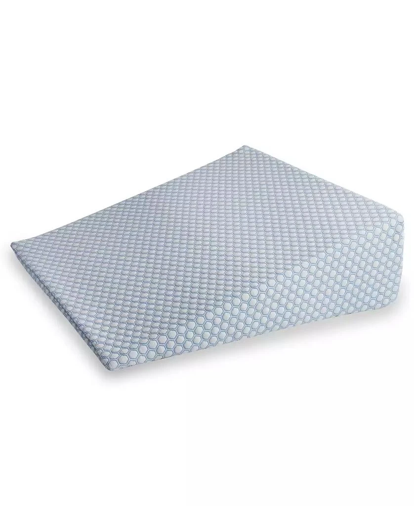 商品TruCool|Serene Foam B,价格¥622,第1张图片
