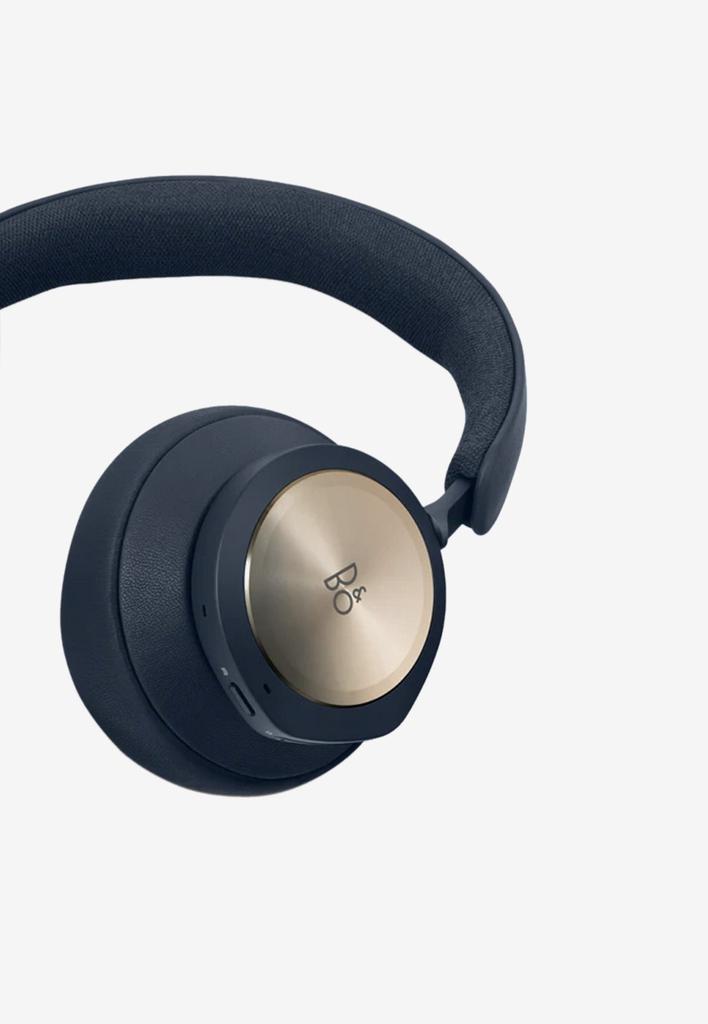 Beoplay Portal X-Box Wireless Gaming Headphones商品第4张图片规格展示