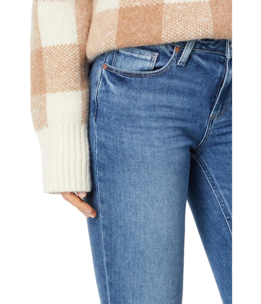 商品Paige|Amber in Tapestry,价格¥1712,第3张图片详细描述