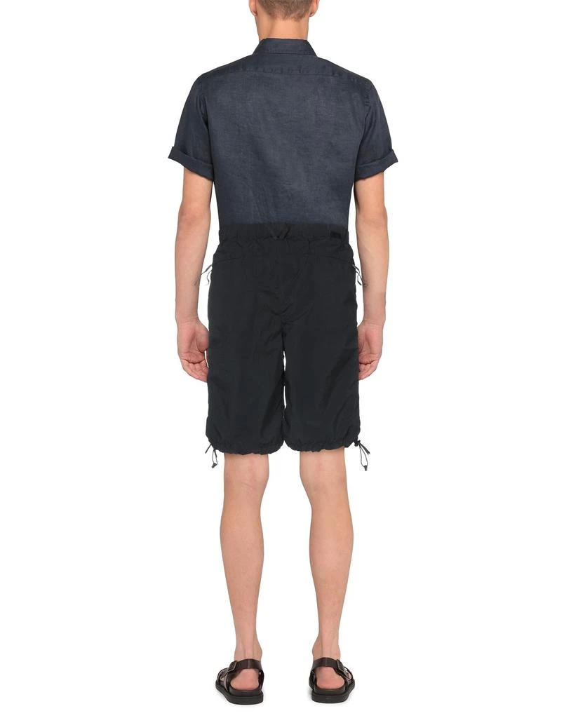 商品NEMEN|Shorts & Bermuda,价格¥1134,第3张图片详细描述