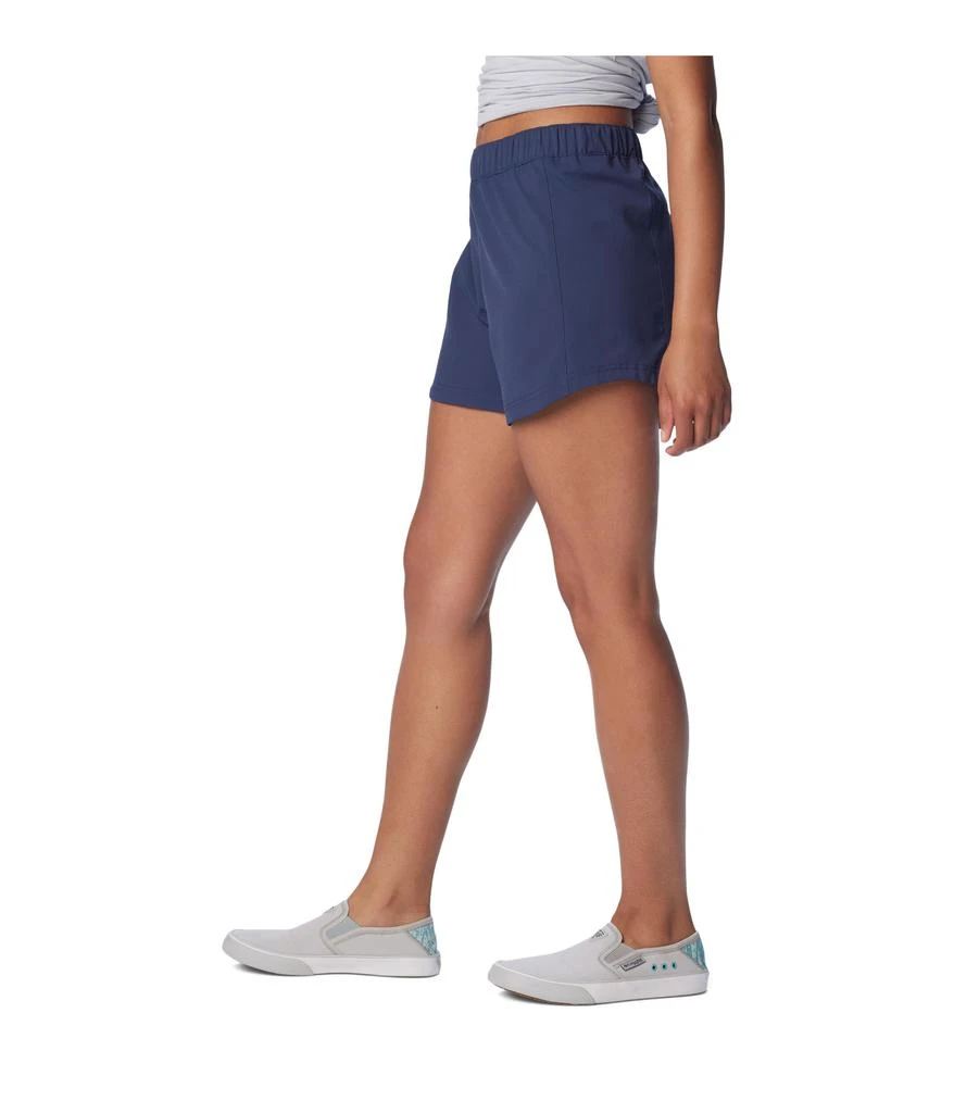 商品Columbia|PFG Tamiami™ Pull-On Shorts,价格¥244,第5张图片详细描述