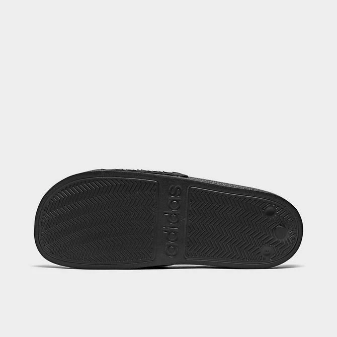 adidas Adilette Shower 澡堂拖 大童款 商品